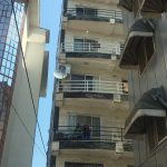 خرید و فروش آپارتمان در نوشهر