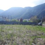 فروش زمین 1000 متری نخاله ریزی شده در مازندران