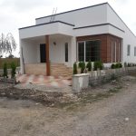 فروش ویلا فلت در مازندران